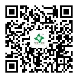 武漢草莓视频下载app官方免费下载綠色生物股份有限公司