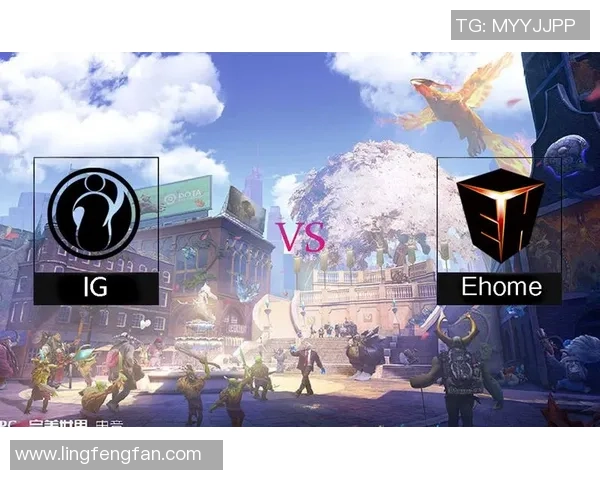 DOTA2战术解析：IG战队如何构建高效阵地战体系与策略