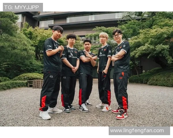 JDG战队勇闯世界大师赛的辉煌历程与突破之路探秘