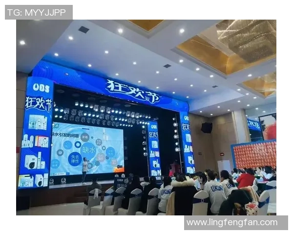 北京足球队运营揭秘：深度解析其成功背后的策略与挑战