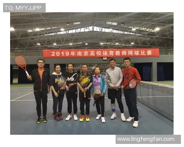 南京网球队力量表现深度分析与数据解读探讨