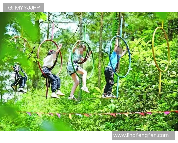 刘秀英亲述极限运动的挑战与乐趣分享心得与技巧