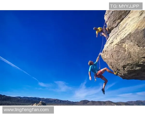 南京攀岩队聚焦速度攀岩挑战赛展现年轻力量与团队精神