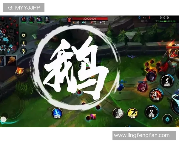 周芳专访：从职业选手到游戏解说的英雄联盟成长之路