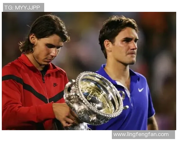 杭州网球队边路渗透战术解析与深度剖析网球竞技的魅力与技巧 杭州网球队边路渗透战术解析与深度剖析网球竞技的魅力与技巧