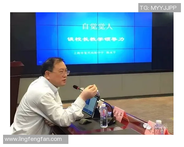 杨娜独家分享篮球心得与技巧助你提升球技的秘诀与经验 杨娜独家分享篮球心得与技巧助你提升球技的秘诀与经验