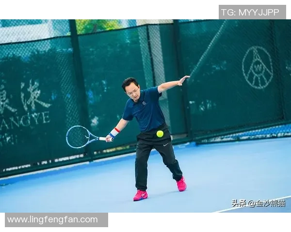 成都网球队在全国网球速度排行榜中荣获第五名展现实力与潜力