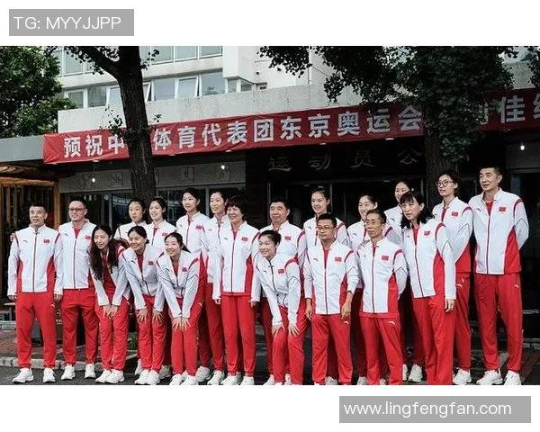 武汉排球队在奥运会上的精彩表现与力量解析