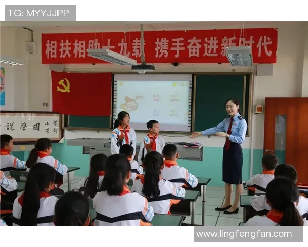 滑板文化的传承与创新成都滑板队的精神探索与团队意识解析