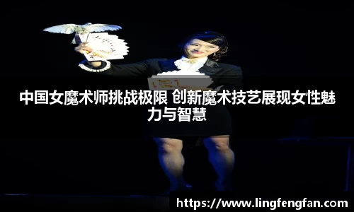 熊猫体育官方网站