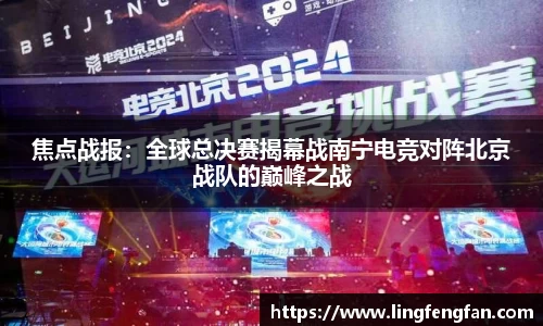 熊猫体育官网
