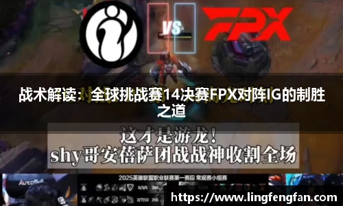 熊猫体育官网