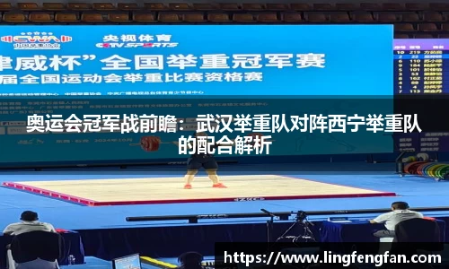 熊猫体育官方网站