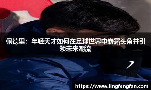 熊猫体育官网