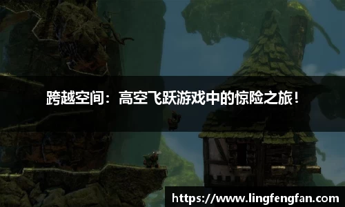 熊猫体育
