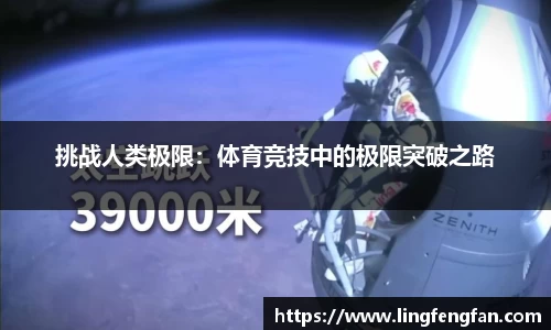 熊猫体育官方网站