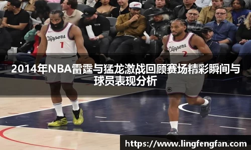 AG庄闲官网
