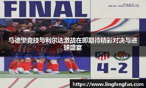 AG庄闲官网