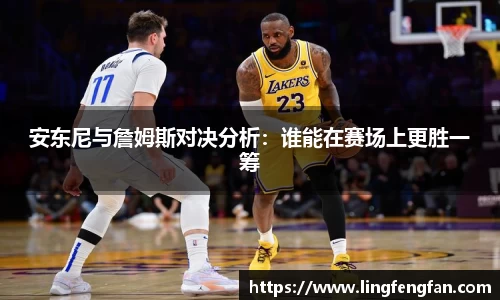 AG庄闲网站