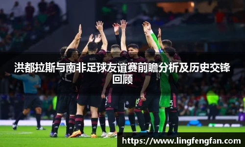 AG庄闲