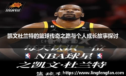 AG庄闲网站