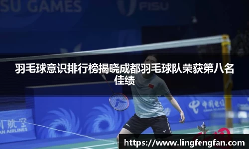 AG庄闲官网