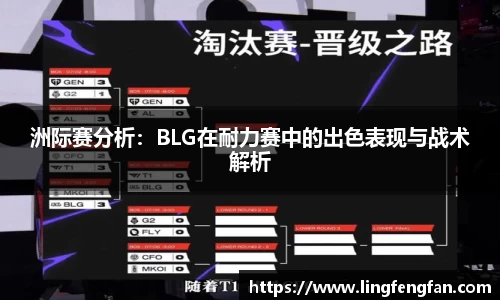 AG庄闲官网