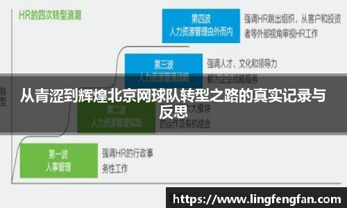 AG庄闲网站