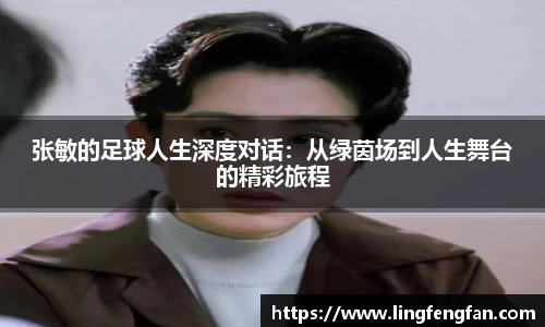 AG庄闲网站