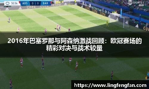 AG庄闲