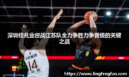 AG庄闲